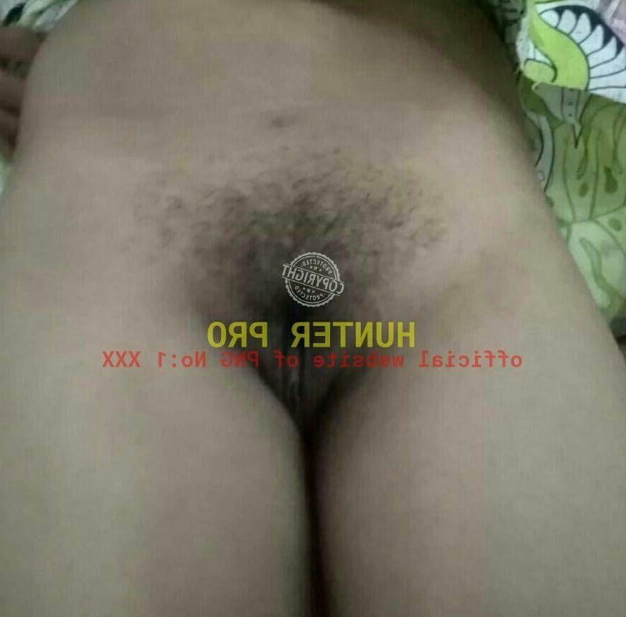 HunterPro