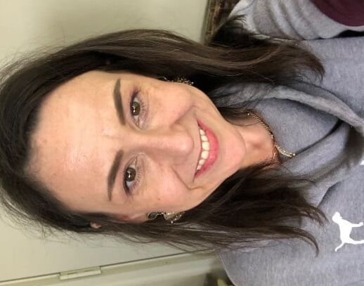 Sexting milf