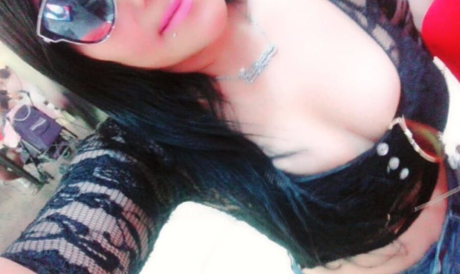 Tatiana, Bolivia