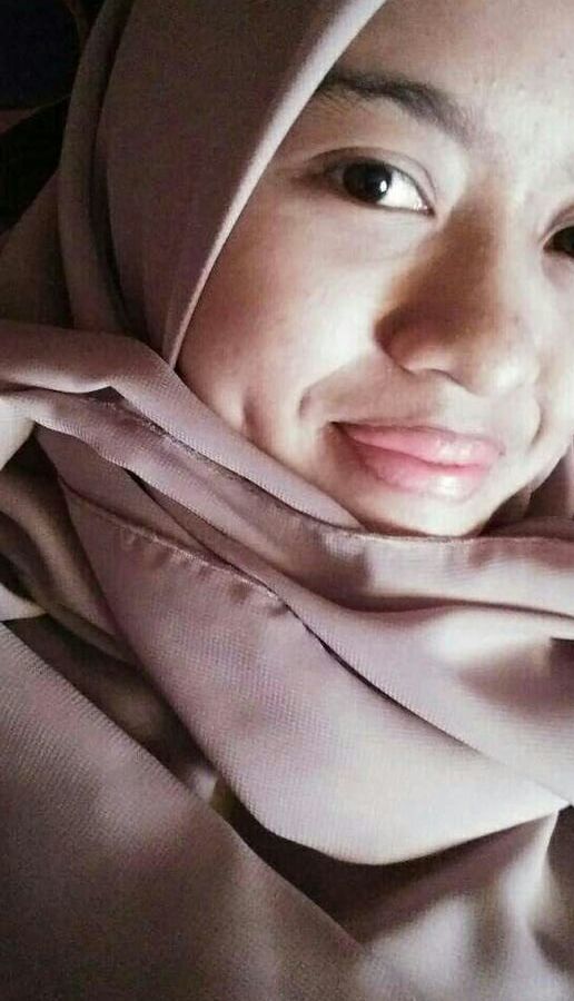 Bakal Ustazah