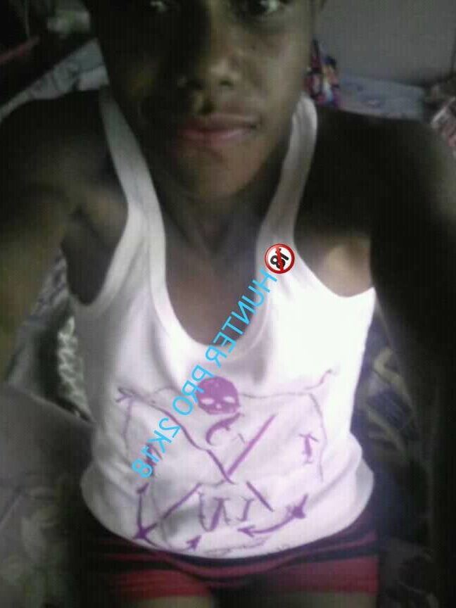 Sepik flavour