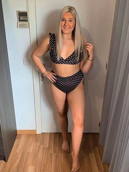 rach