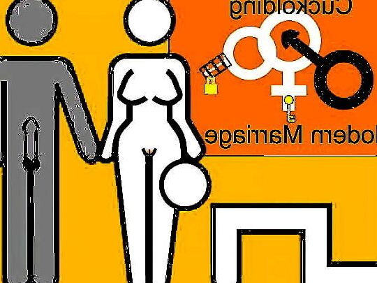Interracialisms....