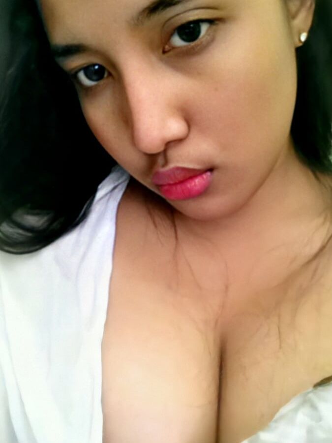 Wanti Indonesian