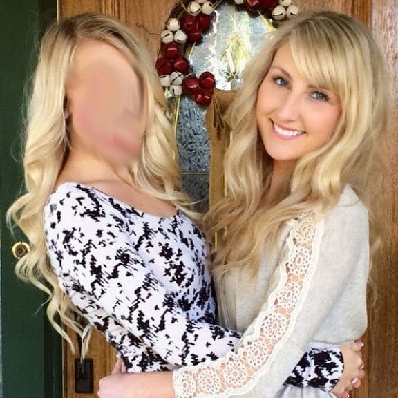 EXPOSED Tessa Who Did Amateur Porn