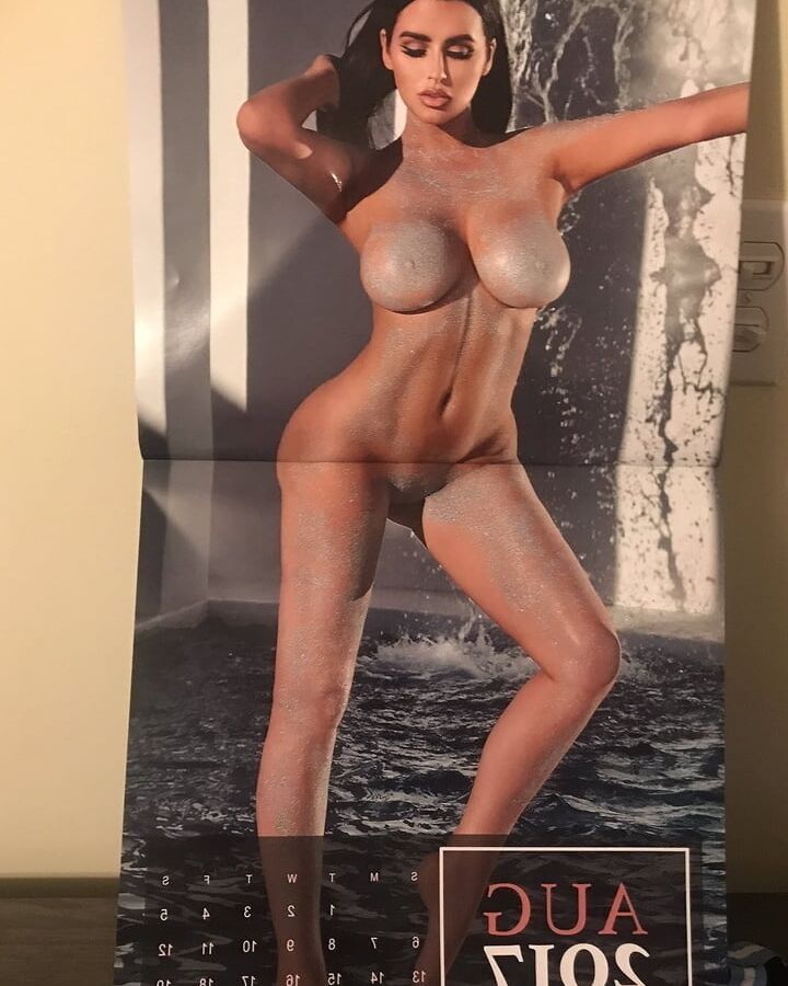 Cheap &amp; Horny V - Chavs, Sluts, Whores, Bimbos