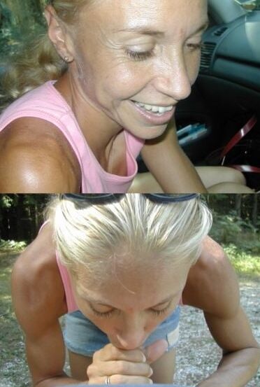 Pics I Like - Before-During