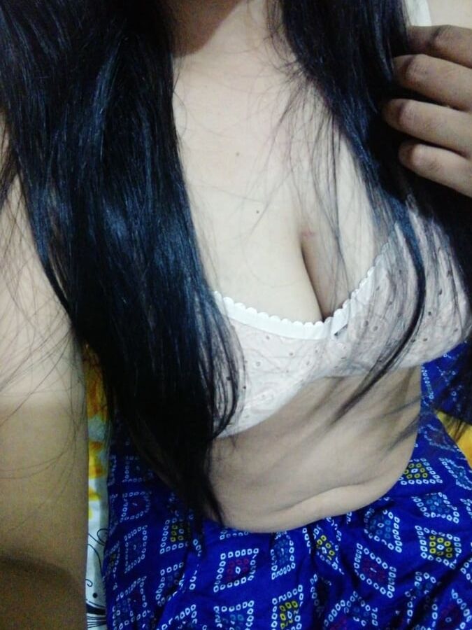 Revenge of ex - hot asian girl leak