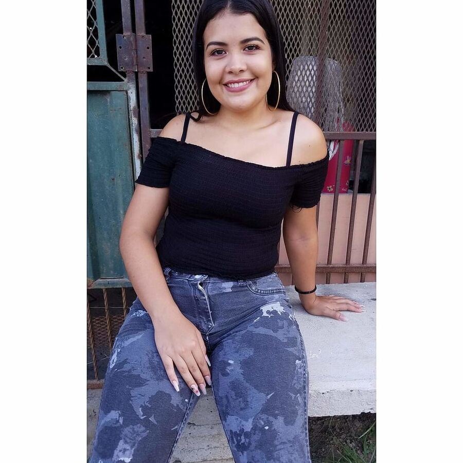 Karen