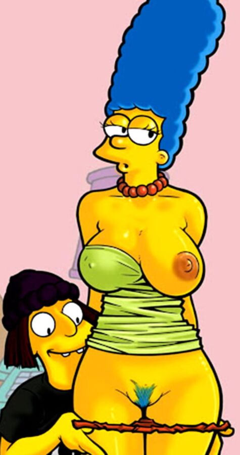 Funny Erotic