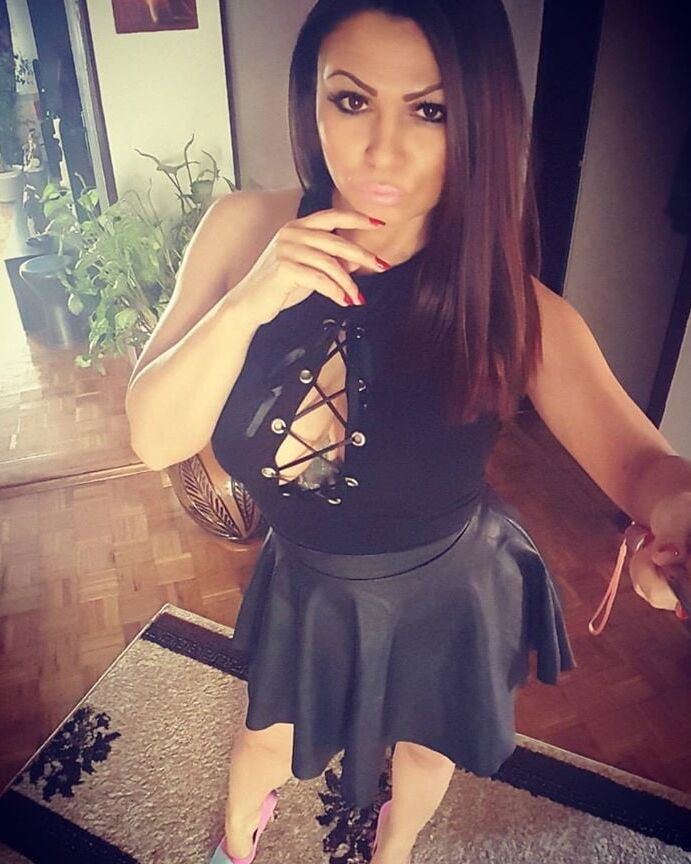 Nives Novak