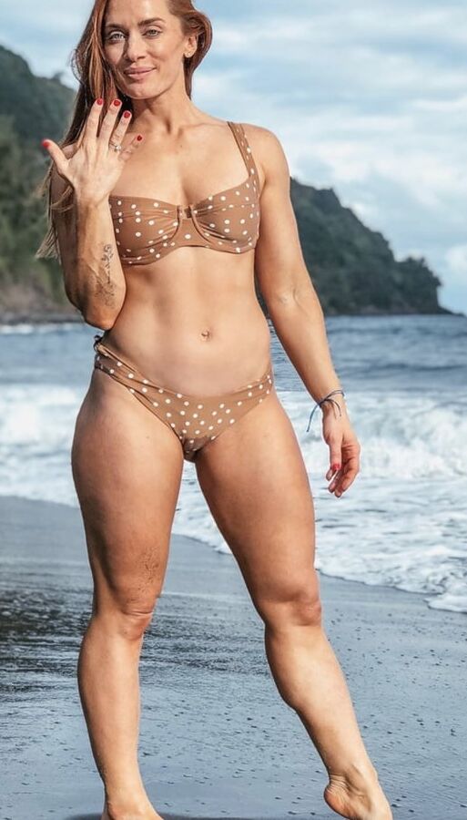 Fit
