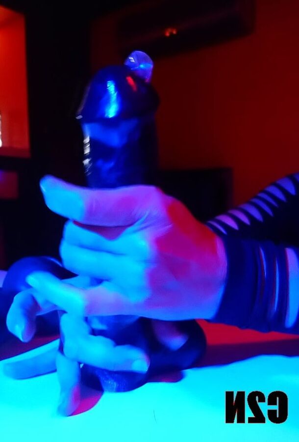 Greymiss Toys