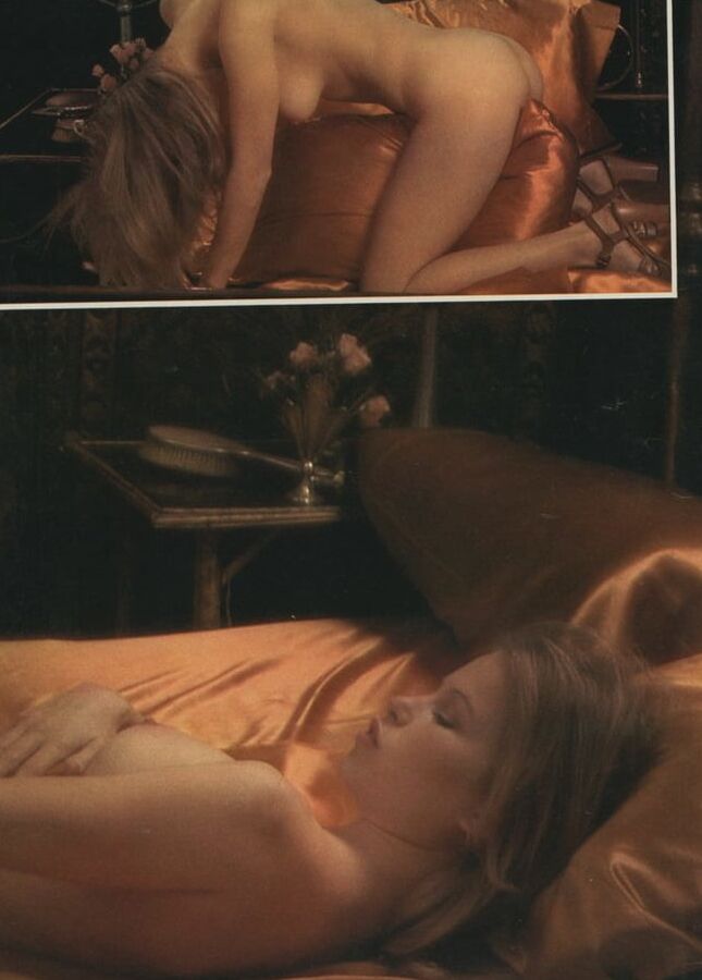 Almost Perfect, Vol. - Lynn Schiller