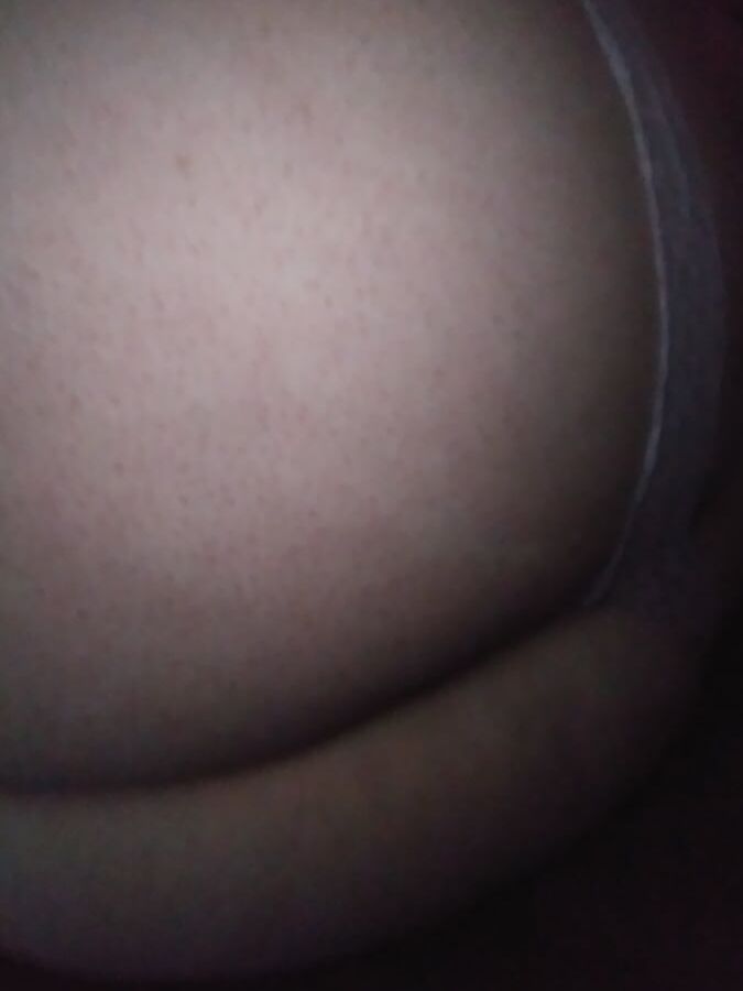 My photos