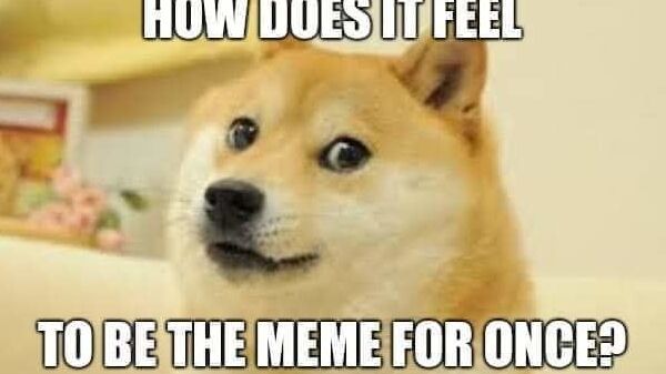 My Sex Themed Meme&;s