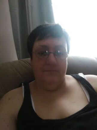 Mature Plus Size Women