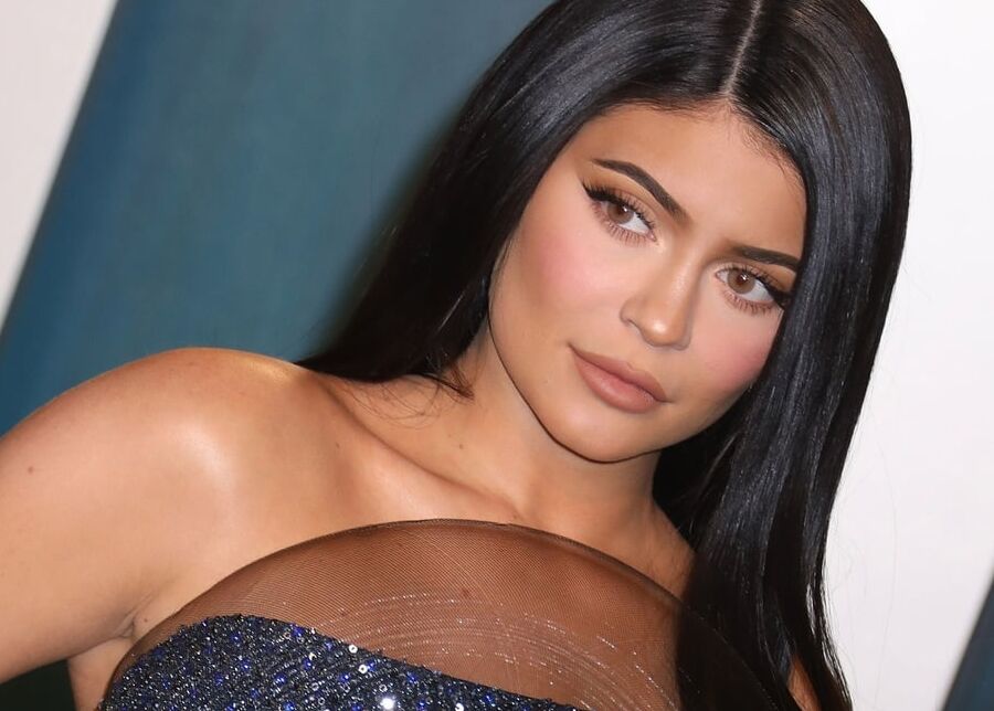 Kylie - Album