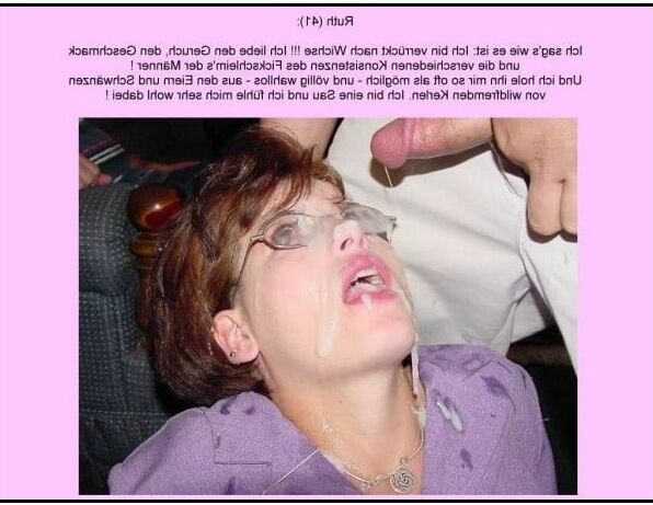 Sexy und heise Bilder mit Text