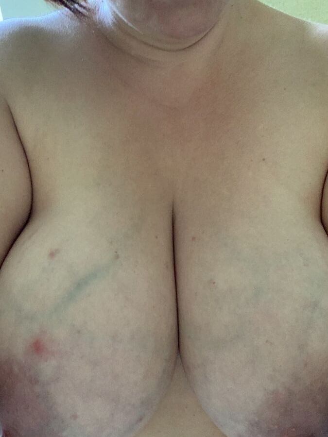 photos send to me