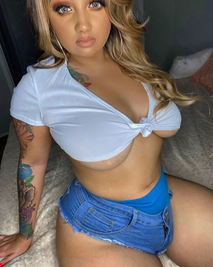 Coco B