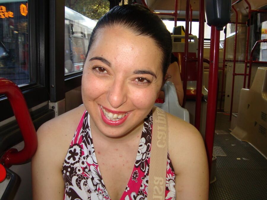 Patrizia