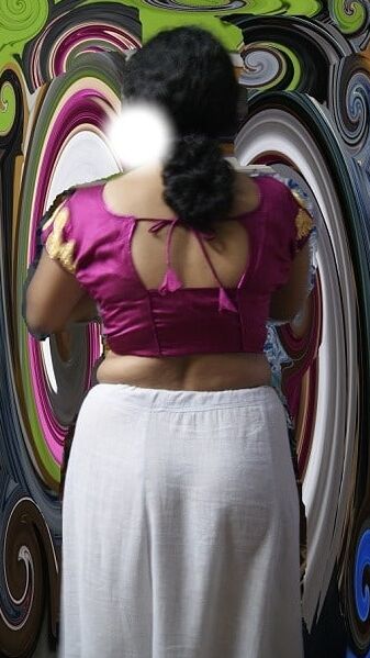 Ass PICS aunties SHOWS