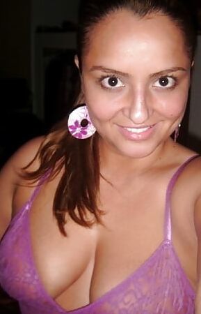 FARC guerrilla leader Pastor Alape daughter Samy Vasquez