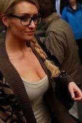 Catherine Tyldesley