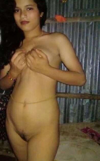 Sex Chat Only Paid