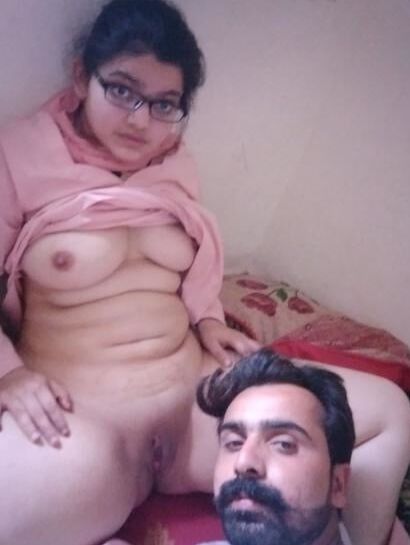 Desi hot album