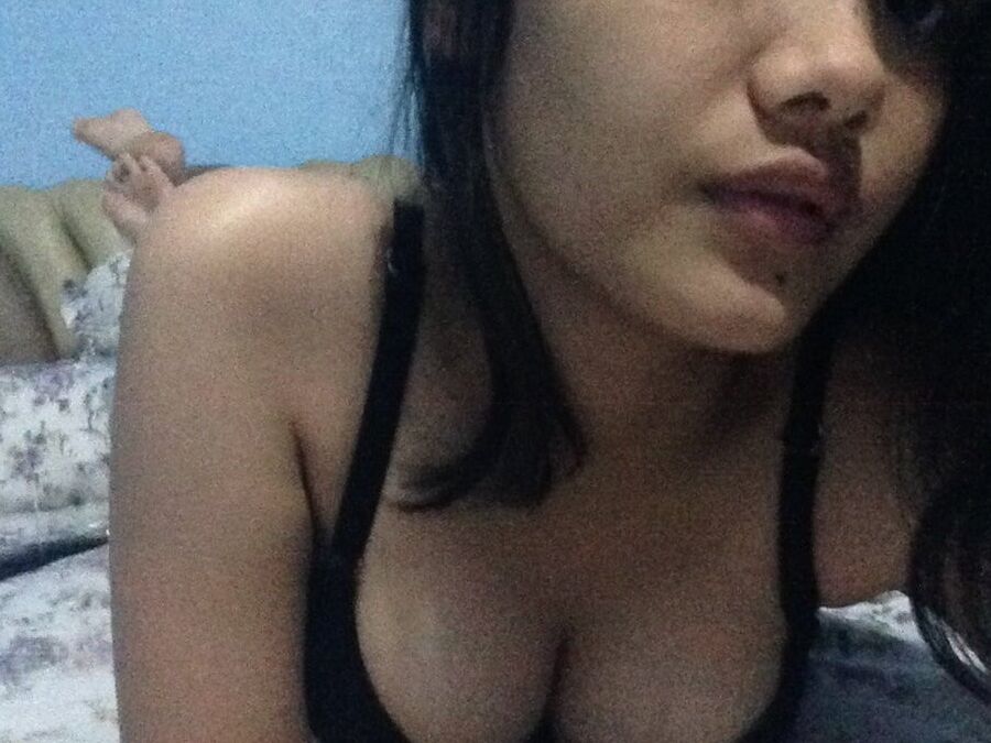 CINDY