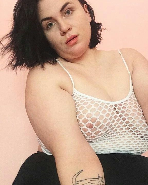YLVA HOWARD