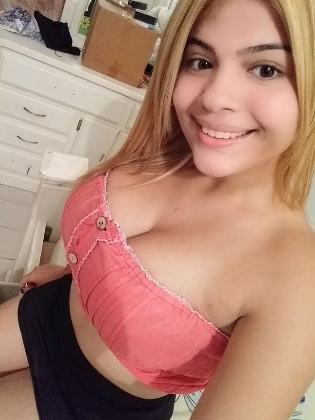 Arlins Chirinos