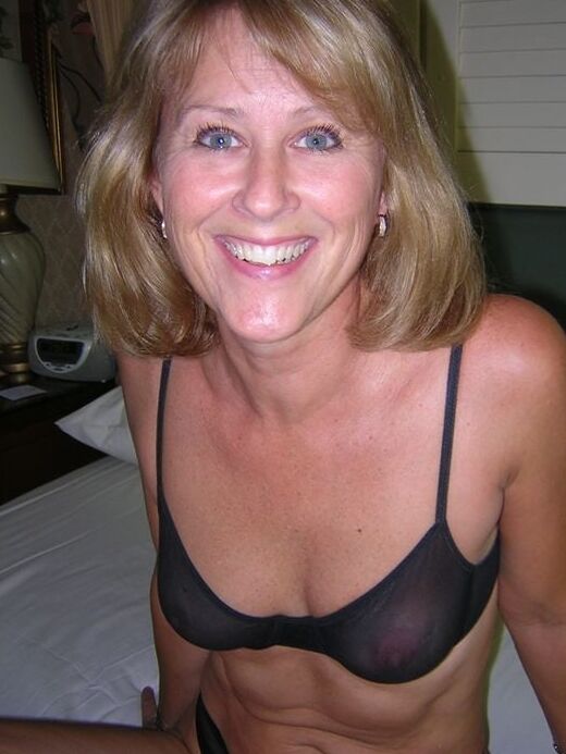 MIchelle