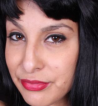 Bette Milana