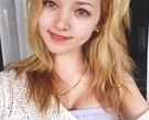 Dove Cameron