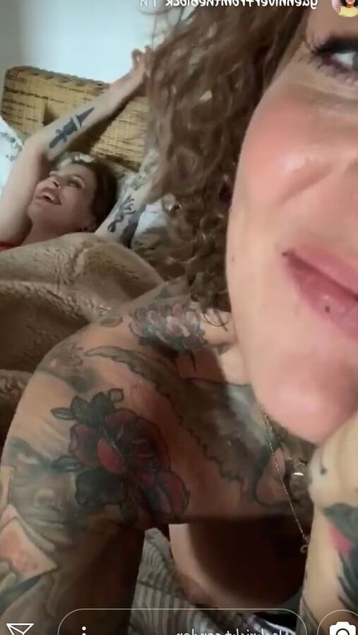 Jennifer Weist