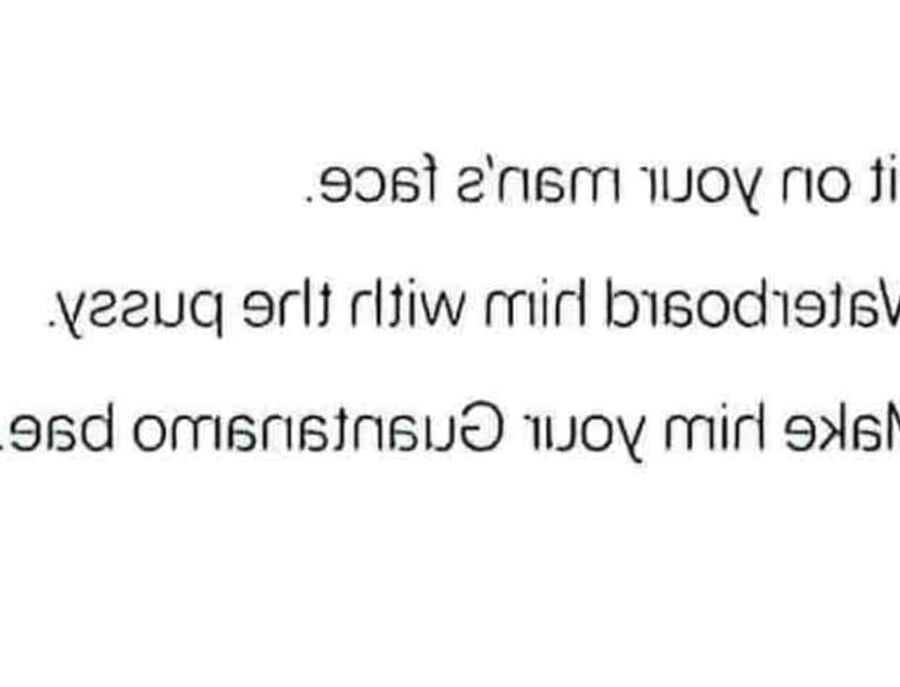 funny stuff