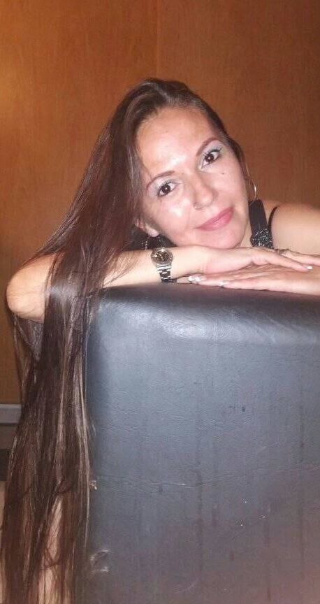 PRECIOSA SARA-G