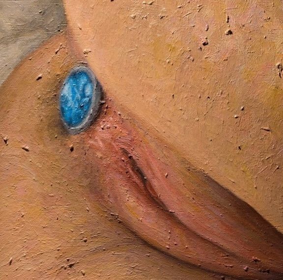 Drawings Hot