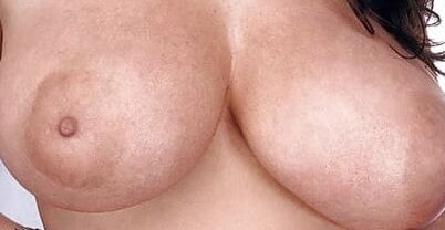 Quiz - you know the tits?