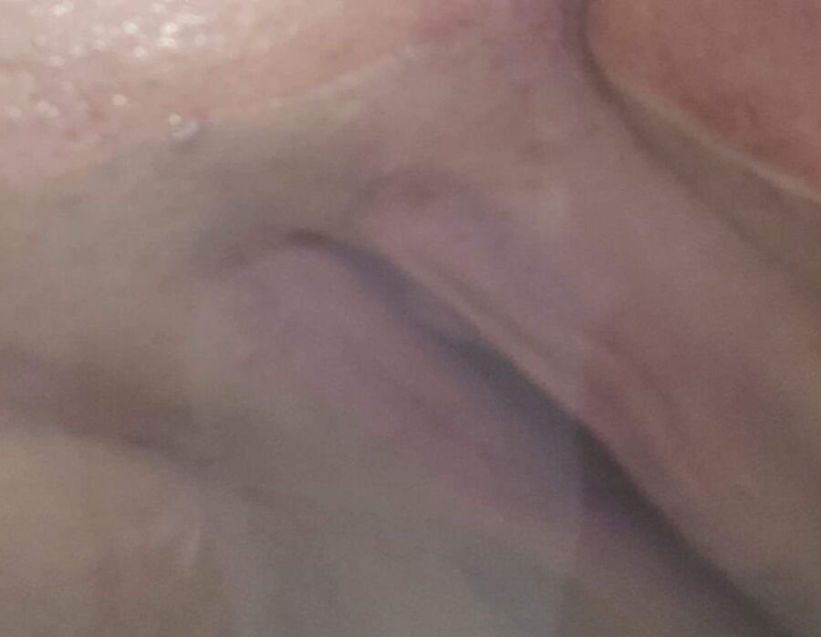 Being horny and Quantine