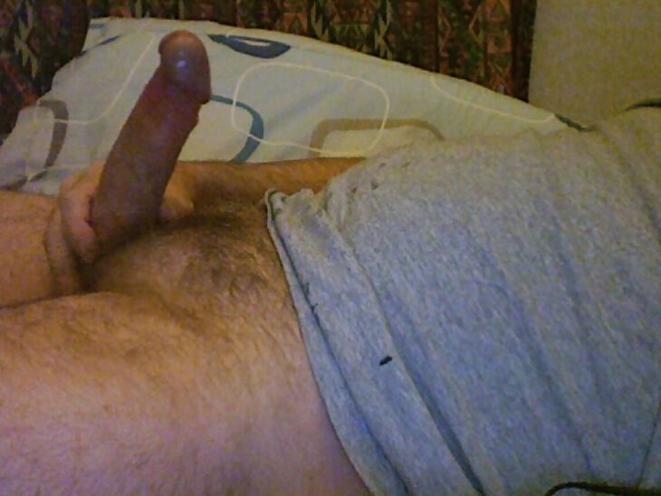 suche mitficker