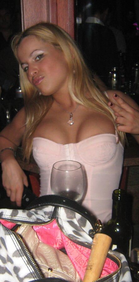 Mina serbian