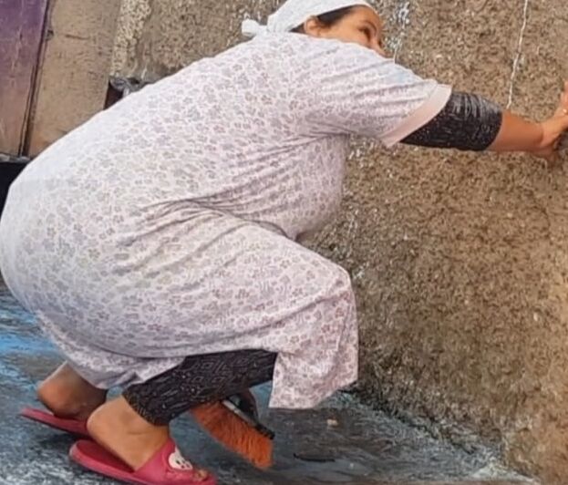 Morocco Ass