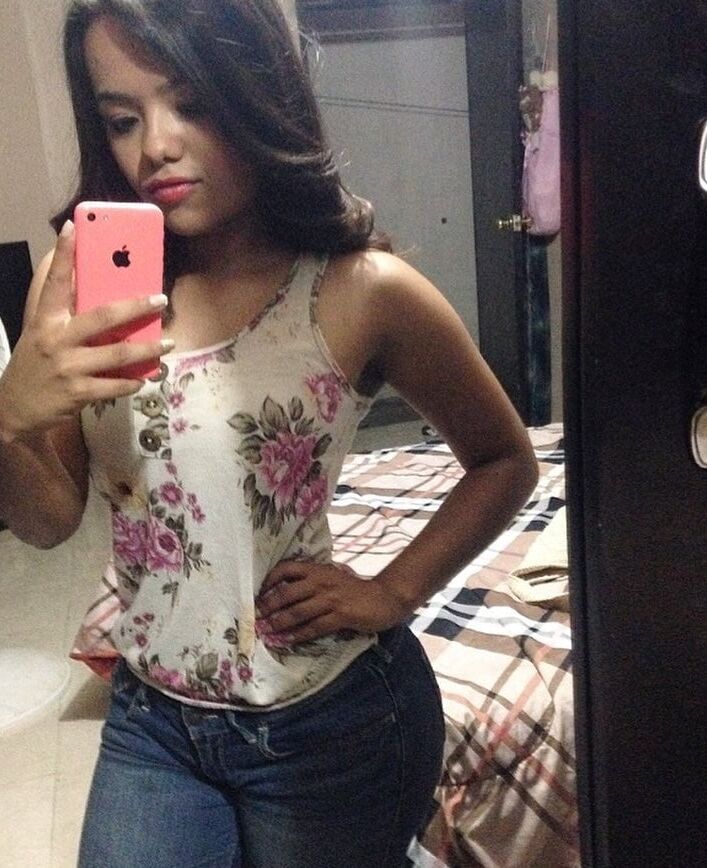 oliiss
