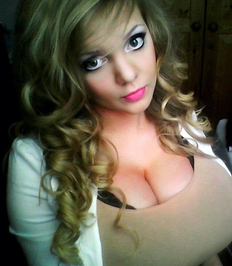 Double trouble
