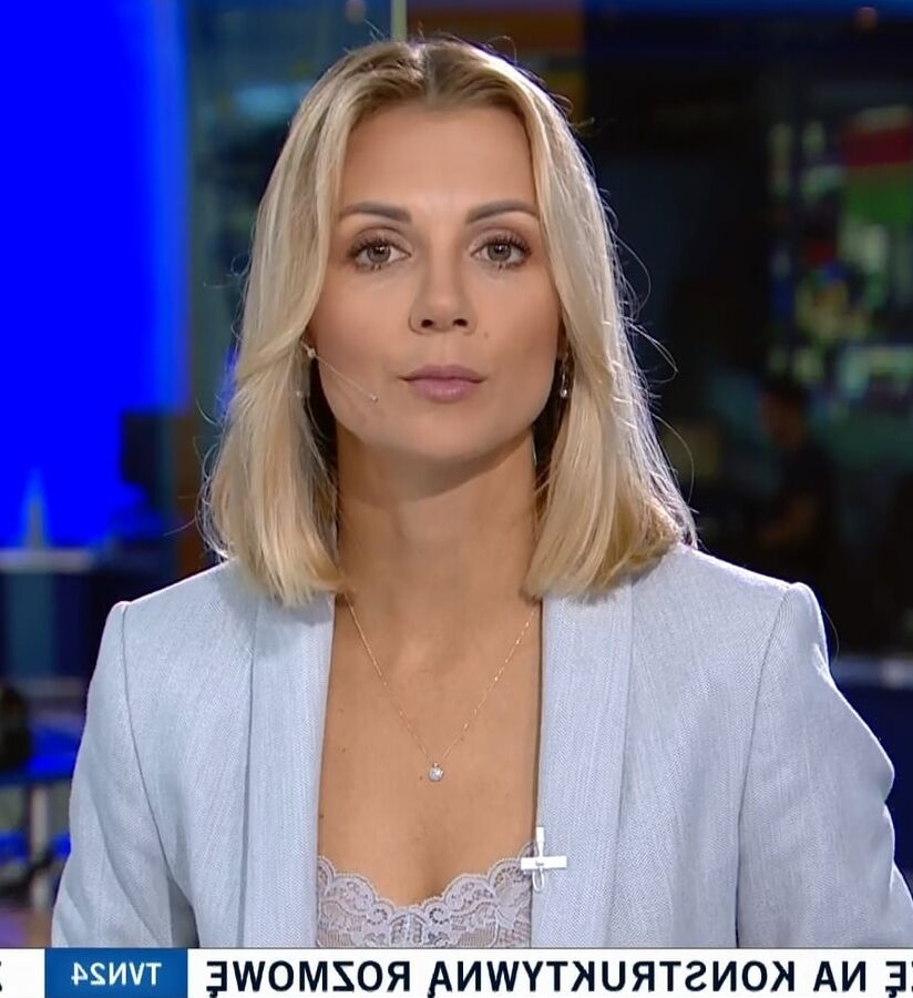 Joanna Dunikowska