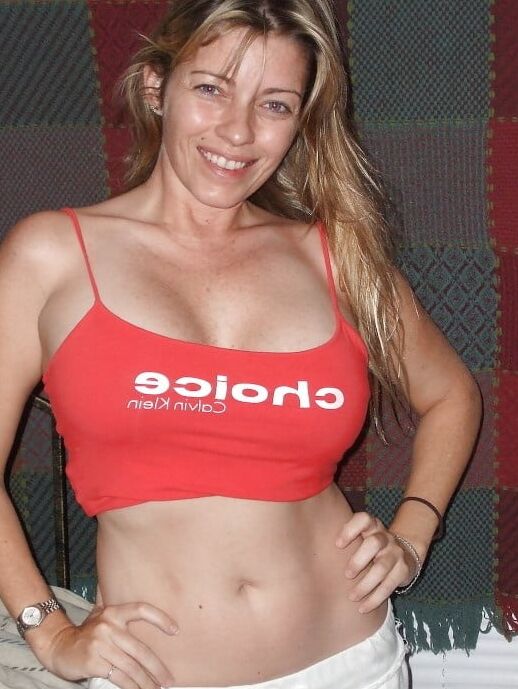 pics of me